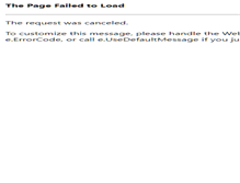 Tablet Screenshot of offroadohio.com